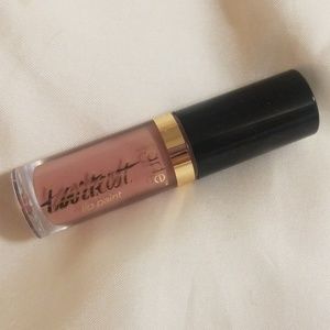 Tarte Lip Paint Birthday Suit